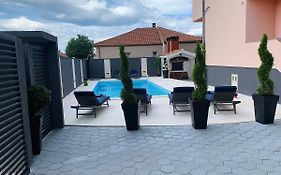 Villa Balera